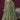 Sea Green Color Embroidered Long Anarkali Salwar Suit In Net Fabric