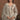 Organza Fabric Grey Color Attractive Festive Wear Salwar Suit With Embroidered Work