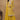 Fascinating Sangeet Wear Yellow Color Georgette Embroidered Palazzo Suit