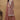 Georgette Fabric Brown Color Excellent Sangeet Wear Embroidered Palazzo Suit