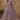 Net Fabric Function Wear Mesmeric Anarkali Suit In Lavender Color