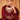 Maroon Color Aristocratic Georgette Fabric Sangeet Wear Sharara Suit