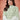 Function Wear Sea Green Color Embroidered Salwar Suit In Organza Fabric