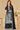 Lovely Art Silk Fabric Palazzo Salwar Suit In Black Color