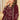 Maroon Color Glittering Georgette Fabric Embroidered Anarkali Suit