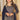 Navy Blue Color Georgette Fabric Sangeet Function Classic Palazzo Suit