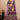 Purple Color Festive Wear Embroidered Velvet Fabric Designer Anarkali Suit