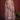Organza Fabric Lavender Color Embroidered Function Wear Designer Long Salwar Suit