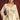 Off White Color Festive Wear Organza Fabric Embroidered Designer Long Salwar Kameez