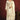 Off White Color Festive Wear Organza Fabric Embroidered Designer Long Salwar Kameez