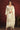Off White Color Festive Wear Organza Fabric Embroidered Designer Long Salwar Kameez