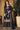 Georgette Fabric Attractive Navy Blue Color Function Wear Palazzo Suit With Embroidered Work