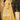 Yellow Color Net Fabric Attractive Embroidered Palazzo Suit
