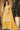 Yellow Color Net Fabric Attractive Embroidered Palazzo Suit