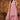 Fascinating Embroidered Work Net Fabric Palazzo Suit In Pink Color