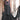 Bright Embroidered Work On Casual Wear Cotton Fabric Readymade Palazzo Suit In Black Color