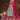 Digital Patola Printed Designs On Art Silk Fabric Pink Color Sangeet Wear Charismatic Lehenga Choli