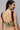 Velvet Fabric Wine Color Sangeet Wear Delicate Readymade Blouse