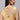 Fascinating Embroidered Work Golden Color Art Silk Fabric Function Wear Blouse