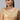 Fascinating Embroidered Work Golden Color Art Silk Fabric Function Wear Blouse