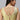Art Silk Fabric Golden Color Function Wear Blouse With Sparkling Embroidered Work