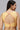 Art Silk Fabric Yellow Color Blouse With Breathtaking Embroidered Work