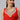 Function Wear Art Silk Fabric Red Color Blouse With Excellent Embroidered Work