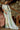 Off White Color Festive Look Linen Fabric Soothing Saree