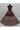 Radiant Maroon Color Velvet Fabric Weeding Wear Bridal Lehenga Choli