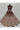 Velvet Fabric Maroon Color Excellent Wedding Look Bridal Lehenga