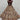 Maroon Color Velvet Fabric Charming Lehenga In Bridal Look