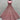 Pink Color Wedding Look Net Fabric Lovely Bridal Lehenga