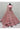 Pink Color Wedding Look Net Fabric Lovely Bridal Lehenga