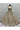 Fashionable Beige Color Embroidered Designs Net Bridal Lehenga