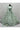 Sea Green Color Glorious Embroidered Designs Net Bridal Lehenga