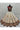 Incredible Velvet Fabric White Color Bridal Lehenga For Wedding