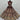 Engaging Maroon Color Velvet Fabric Bridal Lehenga For Wedding