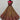 Mustard Color Trendy Bridal Look Heavy Embroidered Lehenga In Velvet Fabric