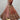 Classic Net Bridal Brown Color Lehenga with Sequins Embellishments For Wedding