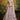 Embroidered Lavender Color Wedding Wear Fancy Lehenga Choli In Net Fabric
