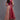 Tempting Art Silk Fabric Pink Color Wedding Wear Lehenga Choli With Embroidered Work