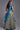 Engaging Cyan Color Art Silk Fabric Embroidered Work Wedding Wear Lehenga Choli