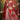 Excellent Silk Fabric Red Color Bridal Lehenga Choli With Heavy Look Embroidered Work