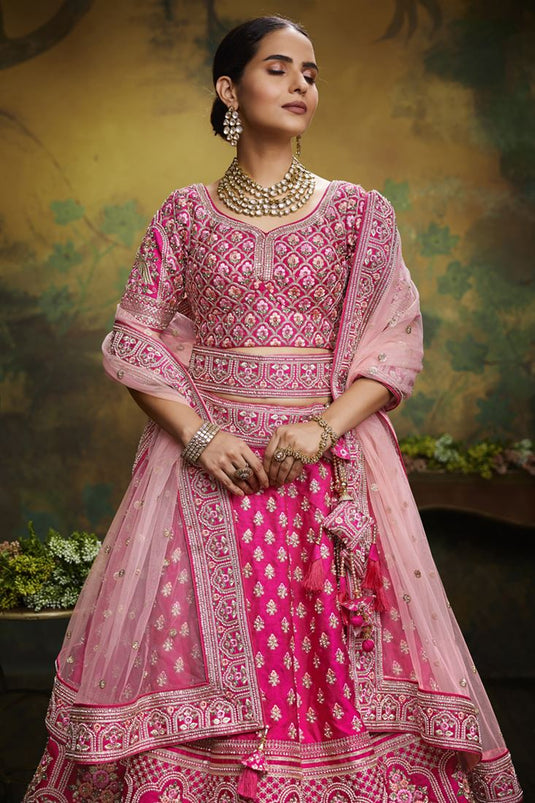 Sarara Rani Color in