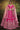 Awesome Heavy Look Embroidered Work On Silk Fabric Bridal Lehenga Choli