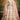 Beige Color Silk Fabric Heavy Look Embroidered Work Bridal Lehenga Choli