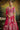 Heavy Embroidered Red Color Bridal Look Lehenga Choli In Silk Fabric