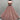 Peach Heavy Look Embroidered Work On Net Fabric Beatific Bridal Lehenga Choli