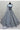 Engaging Net Fabric Heavy Look Embroidered Work Bridal Lehenga Choli