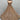 Net Fabric Peach Color Wedding Wear 3 Piece Lehenga Choli With Embroidery Work